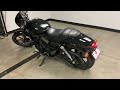 2015 Harley-Davidson® XG750 - Street™ 750 Standard J&L Harley-Davidson® Sioux Falls South Dakota 2015 Harley-Davidson® XG750 - Street™ 750 Standard J&L Harley-Davidson® Sioux Falls South Dakota