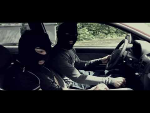 parle moi de biff clip 2014 - lacraps & warriors