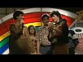 Sonu​ Nigam Sing Haathon Mein Aa Gaya Jo Kal With Aadesh Shrivastava