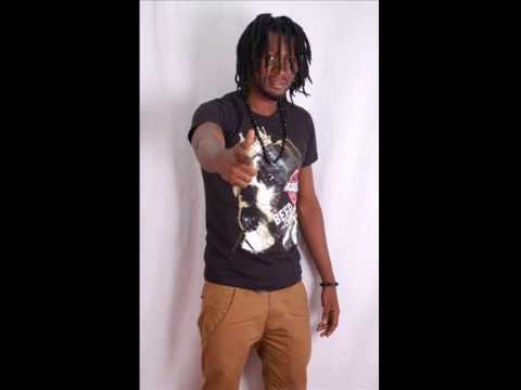 Hecta - Wo Ni Ma Wo ft. Dobble (Prod by Danny Beatz) (Ghana Music)