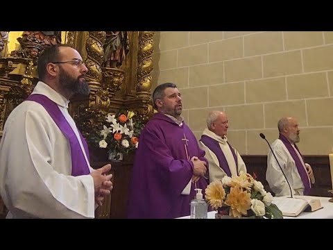 Thumbnail for HILETA (ERRAZKIN)