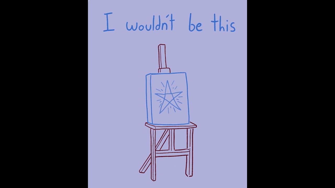 sk8tober prompt #6 from tumblr: 