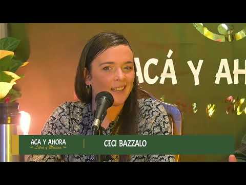¿Sabías qué quieren instalar en Rocha un aeropuerto entre de lagunas protegidas con serios riesgos?