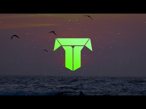 Uplink - Chemistry (feat. Harley Bird)