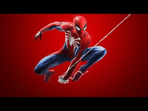 Marvel's Spider-Man Remastered no commentary PS5 4K Gameplay part 1 Deutsch