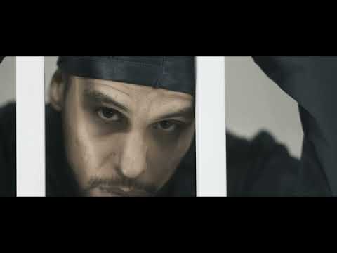 iQlover Ft VAD - Canta el Block