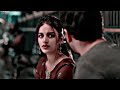 Dheere Dheere X Waalian Status I Mr Majnu Akhil Akkineni Status I Nidhi Agarwal Status Lofi