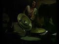Hella "City Folk Sitting, Sitting" [Live] · La Centrale, Bordeaux · 2004