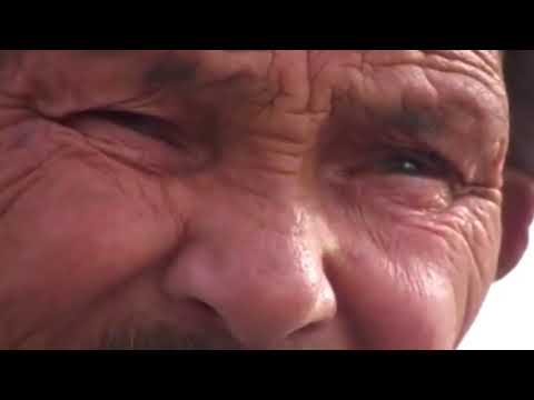 Uygur Türkleri - Kök Meşrebi