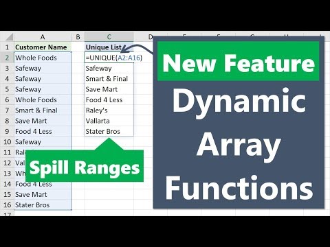 How to Enable the Developer Tab in Excel for Windows