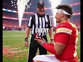 Eagles Won The Bowl Taylor Swift Parody