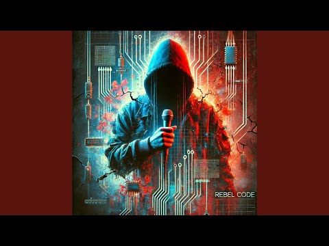 Rebel Code