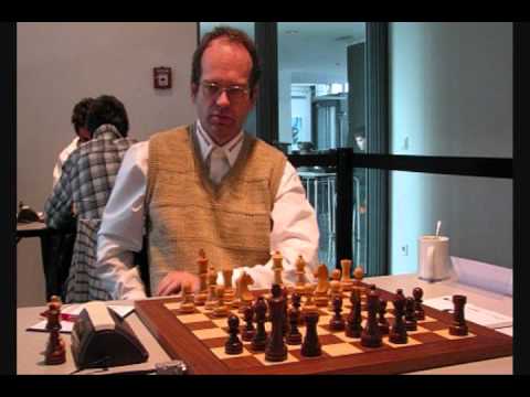 Igor Stohl hodnoti vykon proti Litve