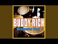 Senator Sam - Buddy Rich - Topic Senator Sam