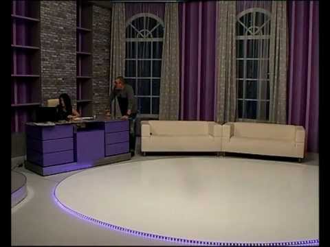 Promo Seara cu Serghei si Mara.avi