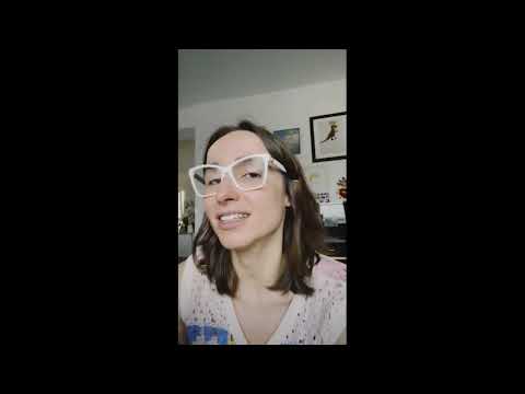 Zahara  - entrevista raver en Mondo Sonoro (2023)