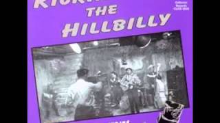 Lonesome Long Gone Railroad Blues Music Video