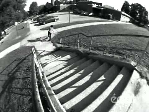 Sean Burns - Anthem II