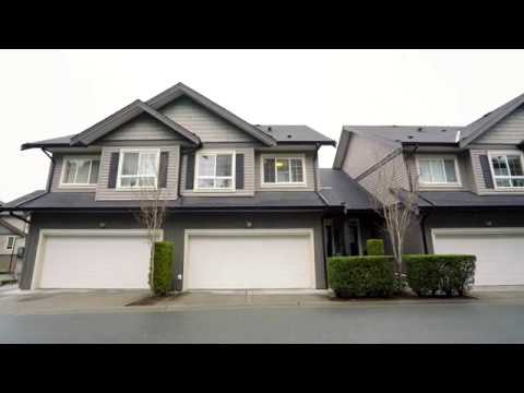 Unit 36 21867 50 Avenue, Langley BC | Pontaletta Group