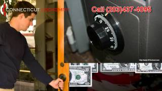 preview picture of video 'Locksmith Westport CT %12 Coupon 06880, 06881, 06888, 06889'