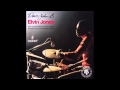 Elvin Jones - Feeling Good