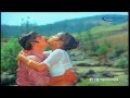 Enthan Kannana Kannaatti HD Song