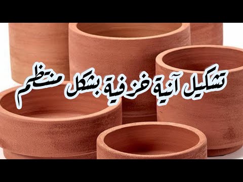 فيديو تعليمي