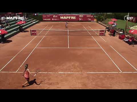 Highlights Final Sorribes Carreras 19 Julio