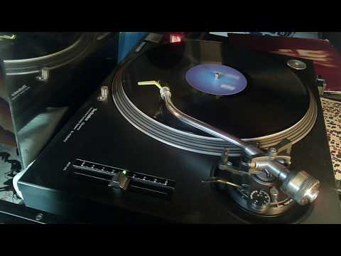 RITHMA - "Water" (original)