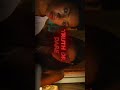 Truth Or Dare Horror Serialkiler Hollywood Webseries Terrifying Viralshort