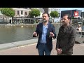 Eigenaren Proto geraakt door hulp na grote restaurantbrand