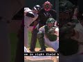 What A Grand Slam For Mother S Day By Ben Rice Grandslam Happymothersday
