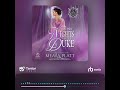 Audiobook Sample: Two Nights with the Duke