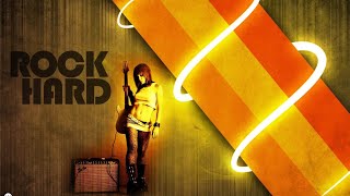 Download lagu Harga Diriku Techno 2022 ( Bila Kamu Tak Lagi Dengan Ku ) mp3