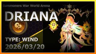 youtube動画ID1HFVWGe8YvQ