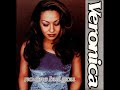 Veronica - No One But You (Album Version w/o Rap)