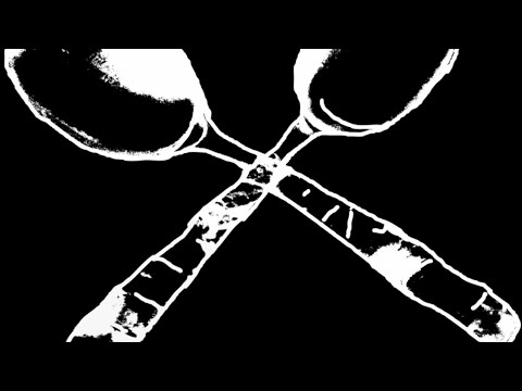 download lagu mp3 mp4 Music Lady Cafe Events, download mp3 Music Lady Cafe Events please feel free if you like to download, download here Music Lady Cafe Events