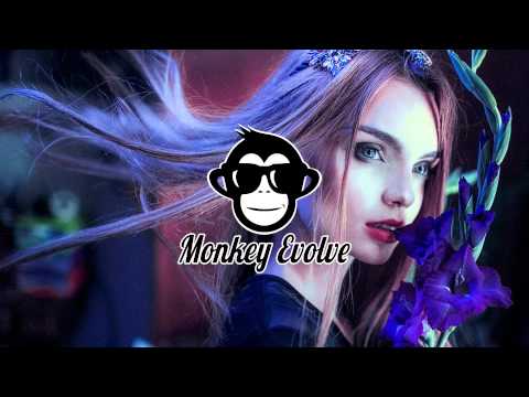 Craig Connelly Feat. LJ Ayrten - Veins (Original Mix)