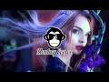 Craig Connelly Feat. LJ Ayrten - Veins (Original ...