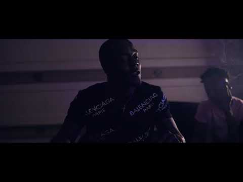 YNCFN PodcoLOVE- Reality (Official Video)