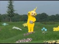 TELETUBBIES 04 Title 02 01
