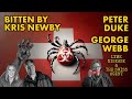 Bitten By Kris Newby