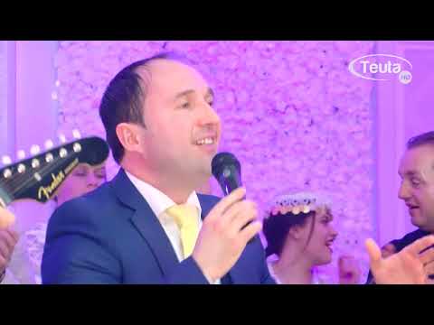 Tahir Vogliqi - Rrak tak po me ban  zemra/TV Teuta