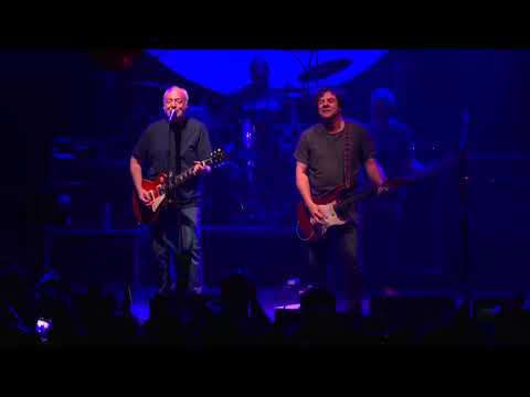 Ween 3-17-23 Birthday Boy - Live at the Brooklyn Bowl , Las Vegas