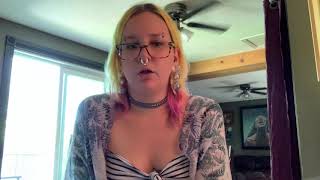 We Own The Night - The 69 Eyes (a cappella cover)