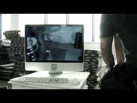 Black River - Black'N'Roll