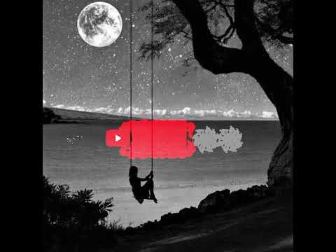 Doben Hanesan Kolega - Valdinho ft Rio (Lirik & music)