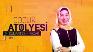 Diyanet TV Güvenle İzleyin, TV Spot