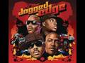 jagged edge-crying out