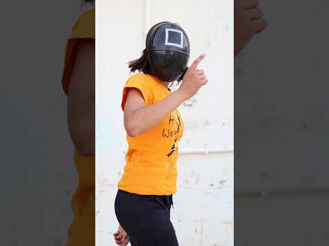 Rishi ko banana Kahan Se Mila 😱 #shortsviral #funnycomedy